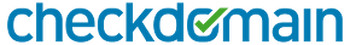 www.checkdomain.de/?utm_source=checkdomain&utm_medium=standby&utm_campaign=www.pontys.com